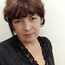 Знакомства: Ники, 48 лет, Лебедин