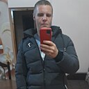 Знакомства: Витя, 38 лет, Александрия