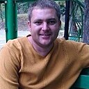 Знакомства: Александр, 39 лет, Витебск