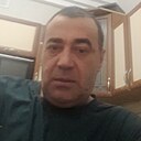 Знакомства: Alex, 45 лет, Прокопьевск