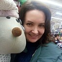 Знакомства: Елена, 47 лет, Брест