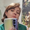 Знакомства: Елена, 47 лет, Брест