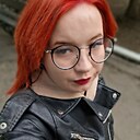 Знакомства: Бэлла, 27 лет, Торез