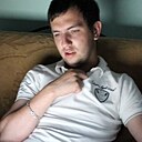 Знакомства: Александр, 40 лет, Черкассы