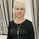 Знакомства: Татьяна, 54 года, Полоцк