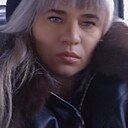 Знакомства: Alenka, 50 лет, Жлобин