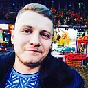 Знакомства: Паша, 29 лет, Слуцк