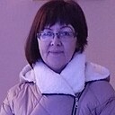 Знакомства: Алена, 51 год, Речица