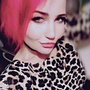 Знакомства: Любовь, 34 года, Минск