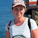 Знакомства: Наталья, 41 год, Макеевка