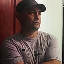 Знакомства: Александр, 51 год, Кременчуг