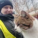 Знакомства: Виктория, 35 лет, Краматорск