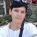 Знакомства: Светлана, 45 лет, Джанкой