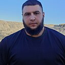 Знакомства: Денис, 51 год, Прокопьевск