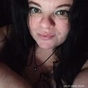 Знакомства: Хмд, 37 лет, Киев