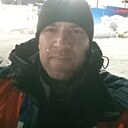 Знакомства: Сева, 41 год, Галич