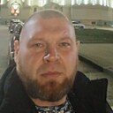 Знакомства: Иван, 40 лет, Новочеркасск