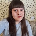 Знакомства: Софья, 28 лет, Саянск
