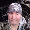 Знакомства: Серега, 55 лет, Норильск