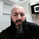 Знакомства: Медведь, 43 года, Ставрополь