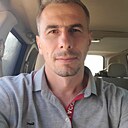 Знакомства: Андрей, 39 лет, Жодино