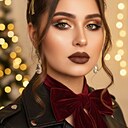 Знакомства: Даридобро, 35 лет, Симферополь