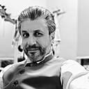 Знакомства: Борис, 49 лет, Хабаровск