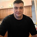 Знакомства: Сергей, 42 года, Орша