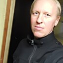 Знакомства: Anton, 35 лет, Шумиха