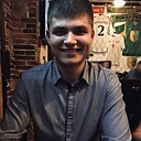 Знакомства: Дмитрий, 29 лет, Лида