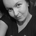 Знакомства: Екатерина, 36 лет, Усолье-Сибирское