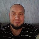 Знакомства: Саша, 43 года, Мосты