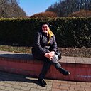 Знакомства: Светлана, 44 года, Бобруйск