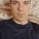 Знакомства: Михаил, 35 лет, Осинники