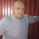 Знакомства: Евгений, 63 года, Камень-на-Оби