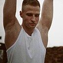 Знакомства: Михаил, 33 года, Днепр