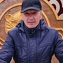 Знакомства: Саят, 50 лет, Караганда