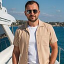 Знакомства: Паша, 33 года, Одесса