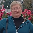 Знакомства: Елена, 48 лет, Белгород