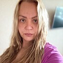 Знакомства: Мария, 42 года, Тверь