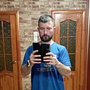 Знакомства: Ваня, 33 года, Гродно