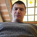 Знакомства: Ник, 31 год, Смоленск