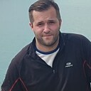 Знакомства: Денис, 28 лет, Могилев