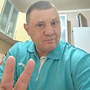 Знакомства: Сергей, 50 лет, Орел