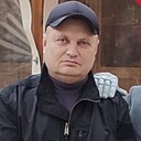 Знакомства: Эдуард, 56 лет, Макеевка