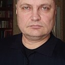 Знакомства: Эдуард, 56 лет, Донецк