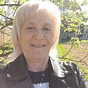 Знакомства: Валентина, 60 лет, Балахна
