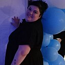 Знакомства: Ира, 41 год, Хойники