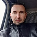 Знакомства: Sasha, 36 лет, Дятлово