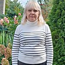 Знакомства: Светлана, 55 лет, Владикавказ